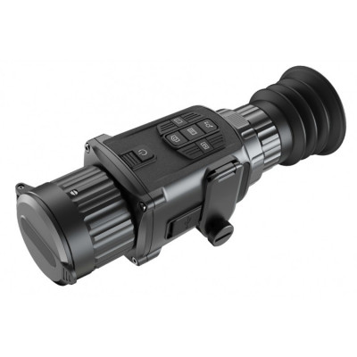 Тепловізійний приціл Konus FLAME-R 2.5x-20x